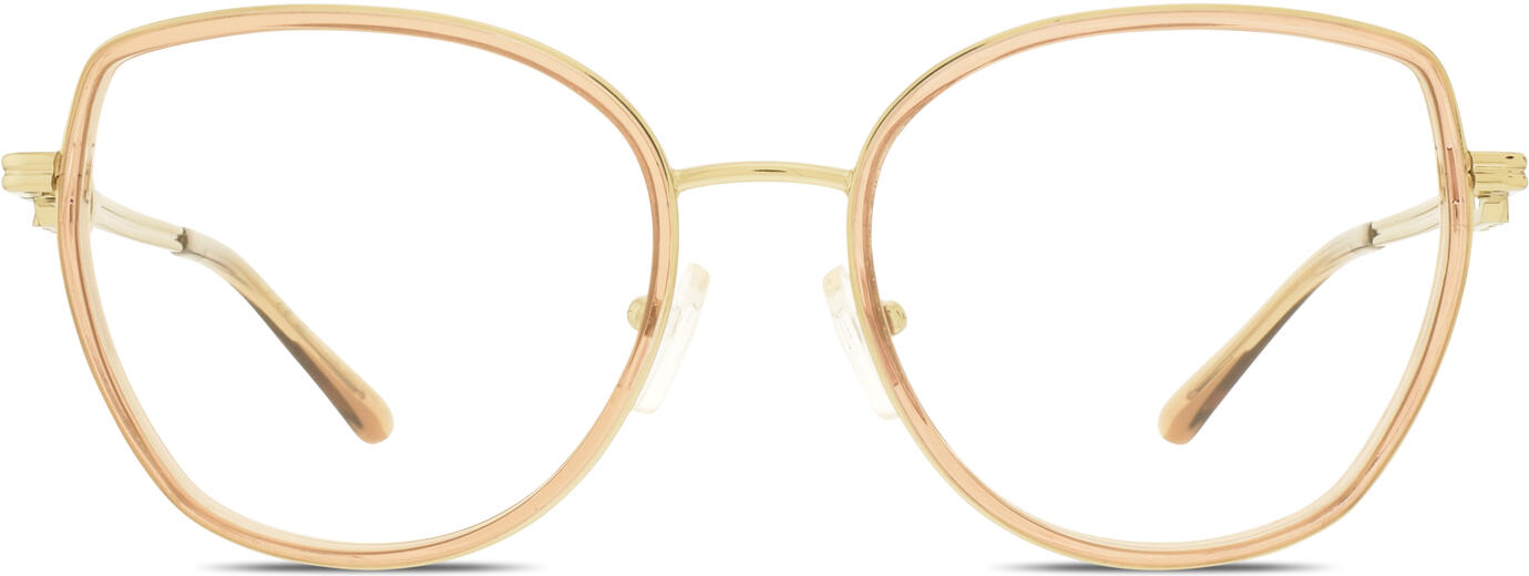 Michael Kors 0MK3101 11