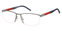 Tommy Hilfiger 1640 01