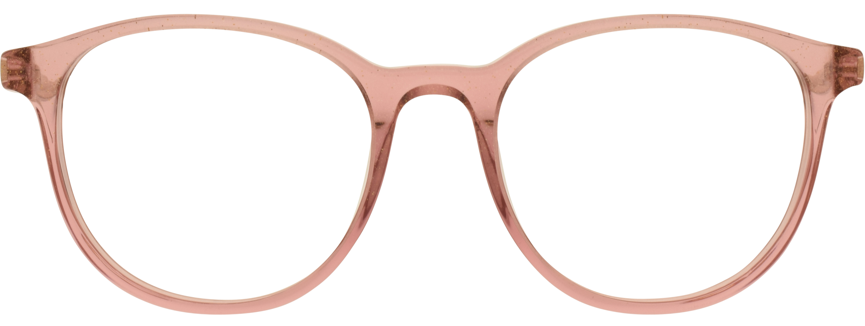 hans anders kinderbril