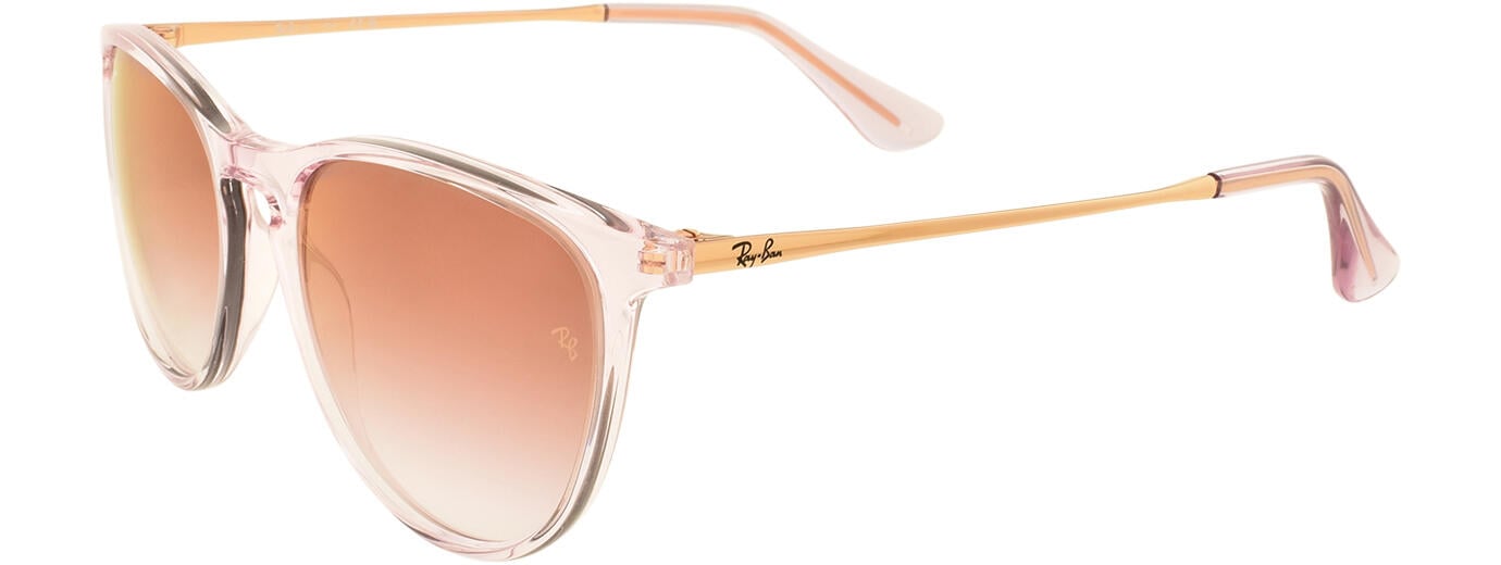 Ray-Ban Kids  0RJ9060S 21