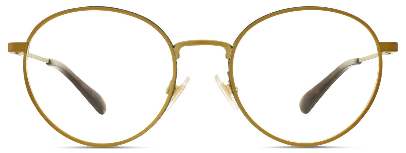 Polo Ralph Lauren 11