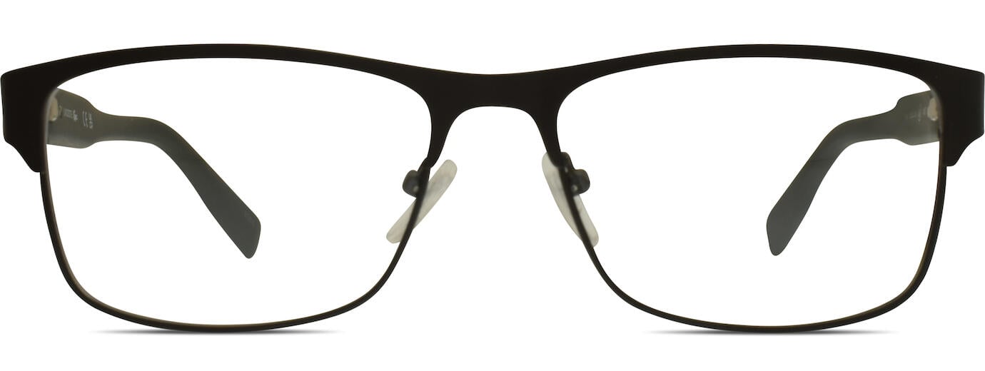 Lacoste 2294 11