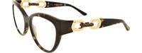 Guess 50182 01