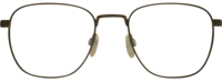 Pierre Cardin 6870 21