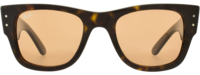 Ray-Ban 0840 21