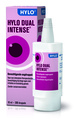 Hylo Dual Intense