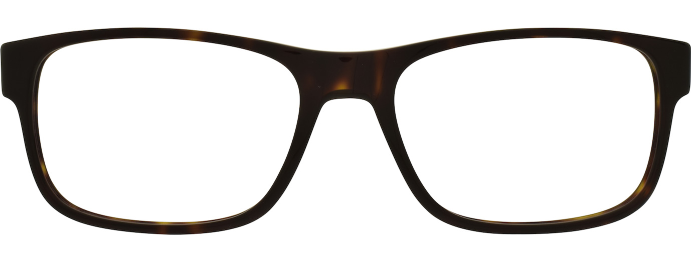 Tommy Hilfiger 1818 21