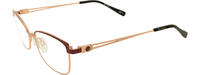 Pierre Cardin 8861 01