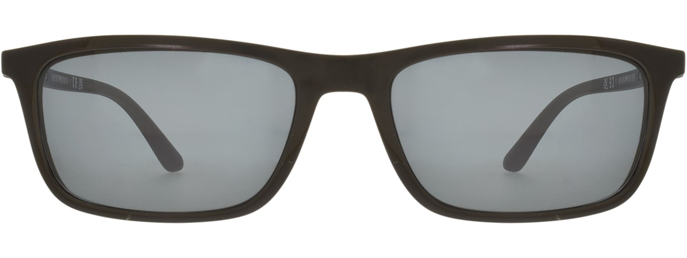 Emporio Armani 0EA4160 51
