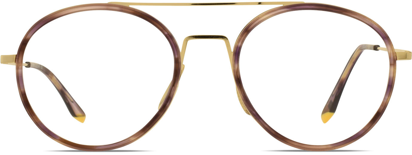 Ciomo 451 11