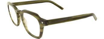 Hans Anders TC004796