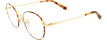 Hans Anders B004932