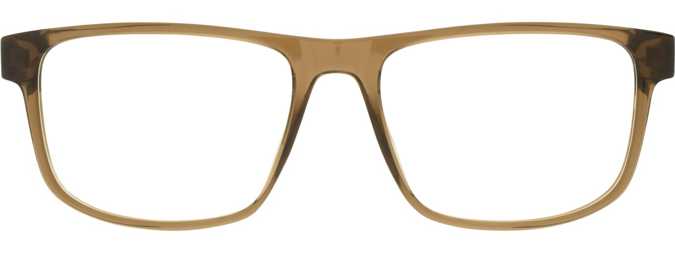 Lacoste 4011 21
