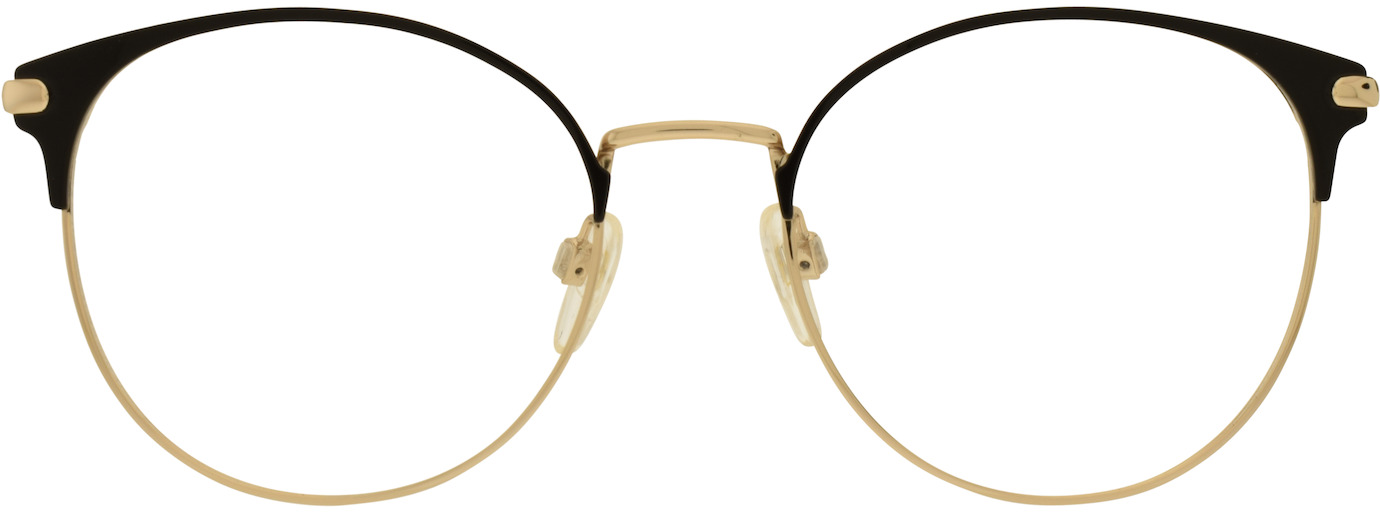 Tommy Hilfiger 1959 21