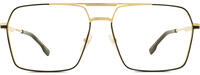 Dsquared2 0157 11