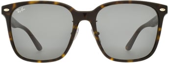 Ray Ban 0RB2206D