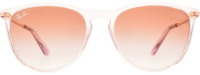 Ray-Ban Kids  0RJ9060S 41