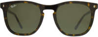 Ray-Ban 2210 21