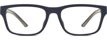 Emporio Armani 0EA3276U