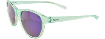 Polaroid Kids 8066