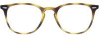 Ray-Ban 7159 21