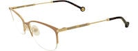 Carolina Herrera 0153 01