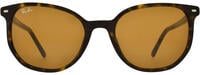 Ray-Ban 2197 11