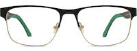 Lacoste 2291 11