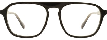Gant 50034