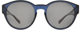 Polaroid transfert polarisant 9017