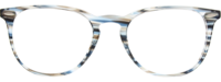 Ray-Ban 7159 21