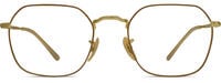 Ray-Ban 3694V JIM 41