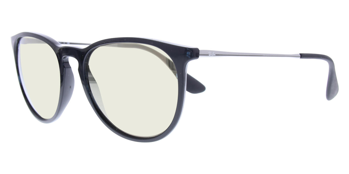 Ray-Ban Erika 4171 71