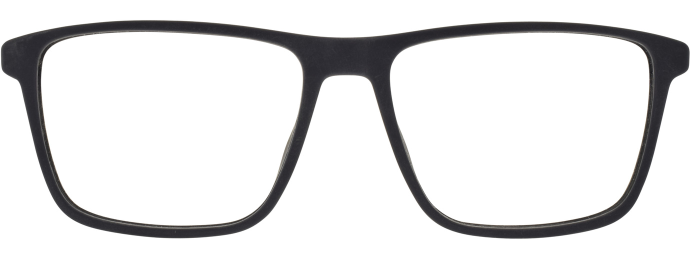 Tommy Hilfiger TH 2326/C 21