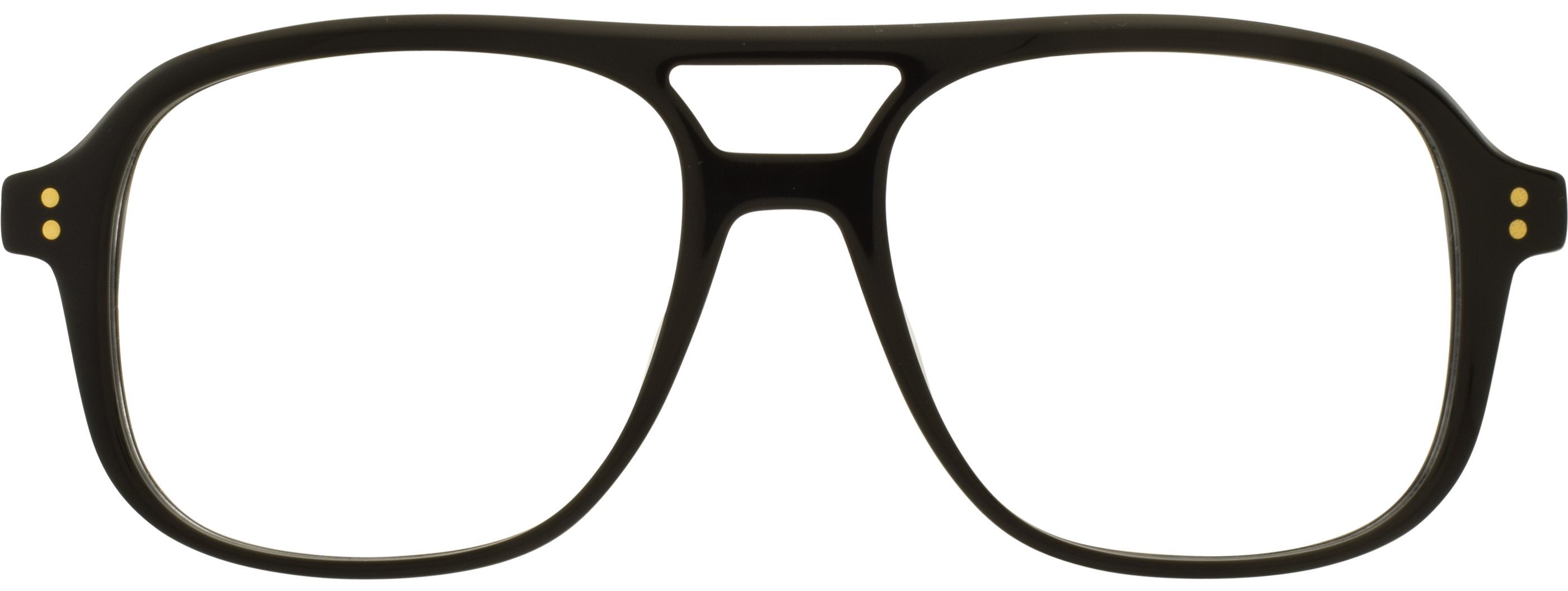 Ciomo 422 21