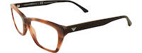 Emporio Armani 3186 01