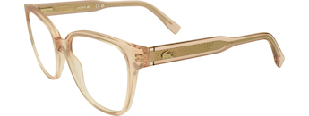 Lacoste L2944