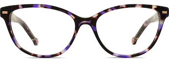 Carolina Herrera 0190