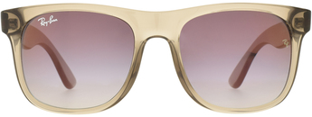 Ray-Ban 0RJ9069S