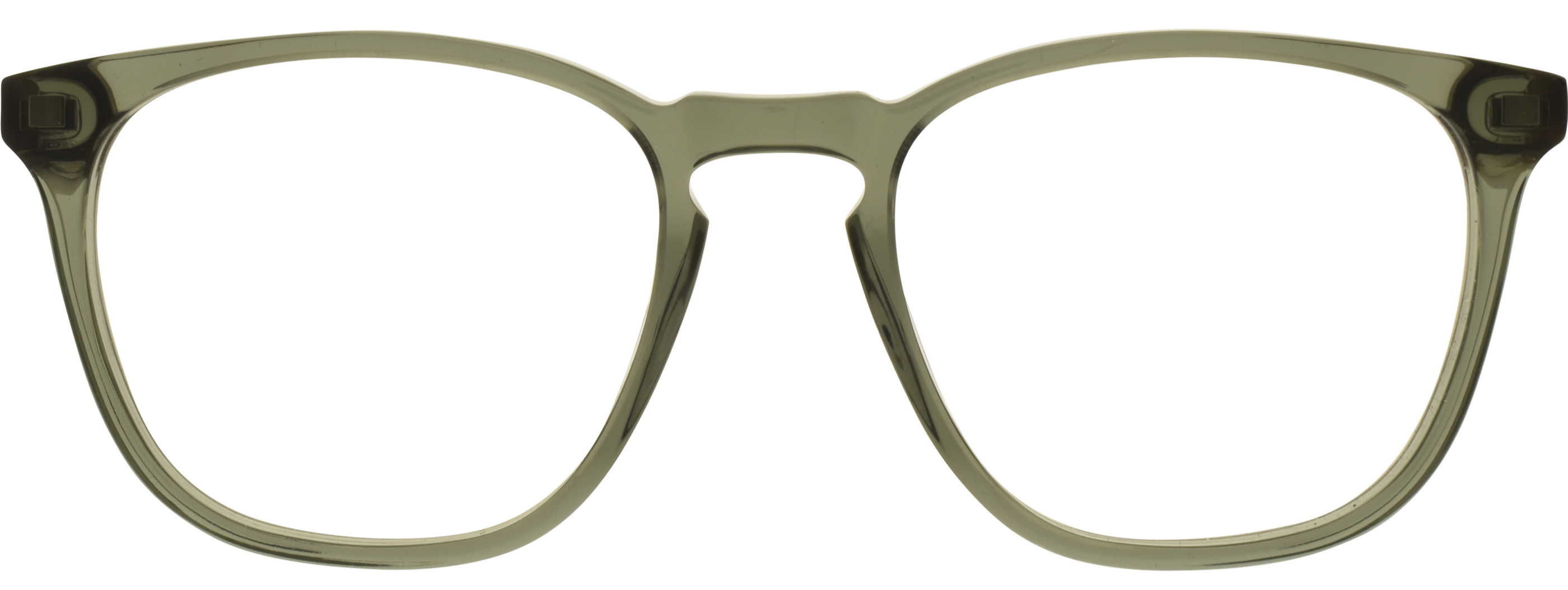GANT 3192 21