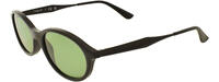 Vogue 5625 01