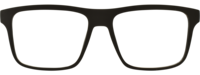 Timberland 50008 Clip-on 51