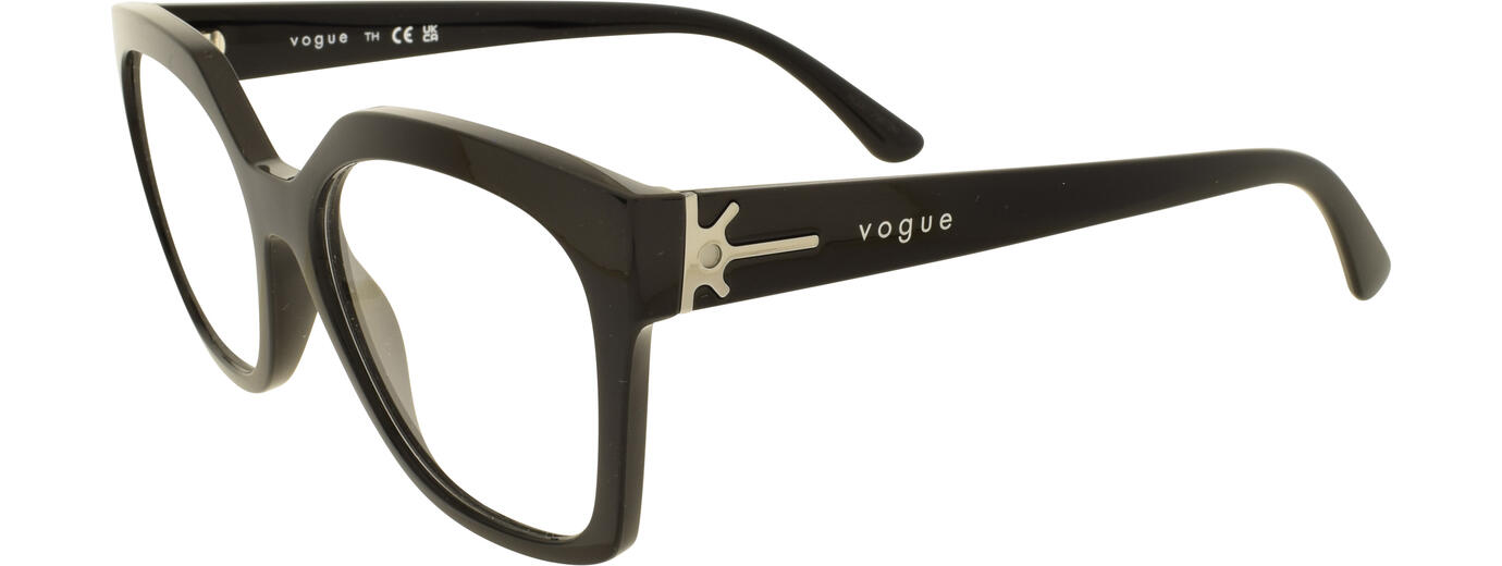 Vogue 0VO5691 01
