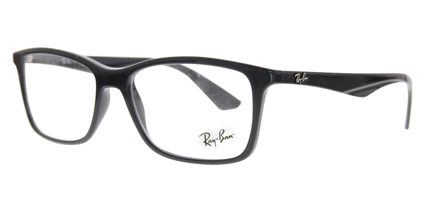 Ray-Ban 7047 51