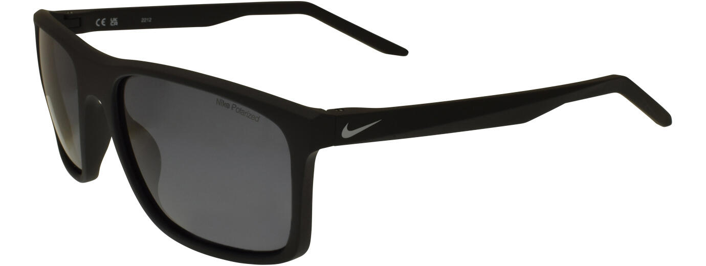 Nike 1819 01