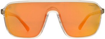 Blenders X ORBR Meister X2 Orange Army