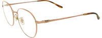 Ray-Ban 8778 01