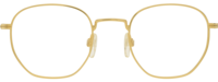 Tommy Hilfiger 1632 41