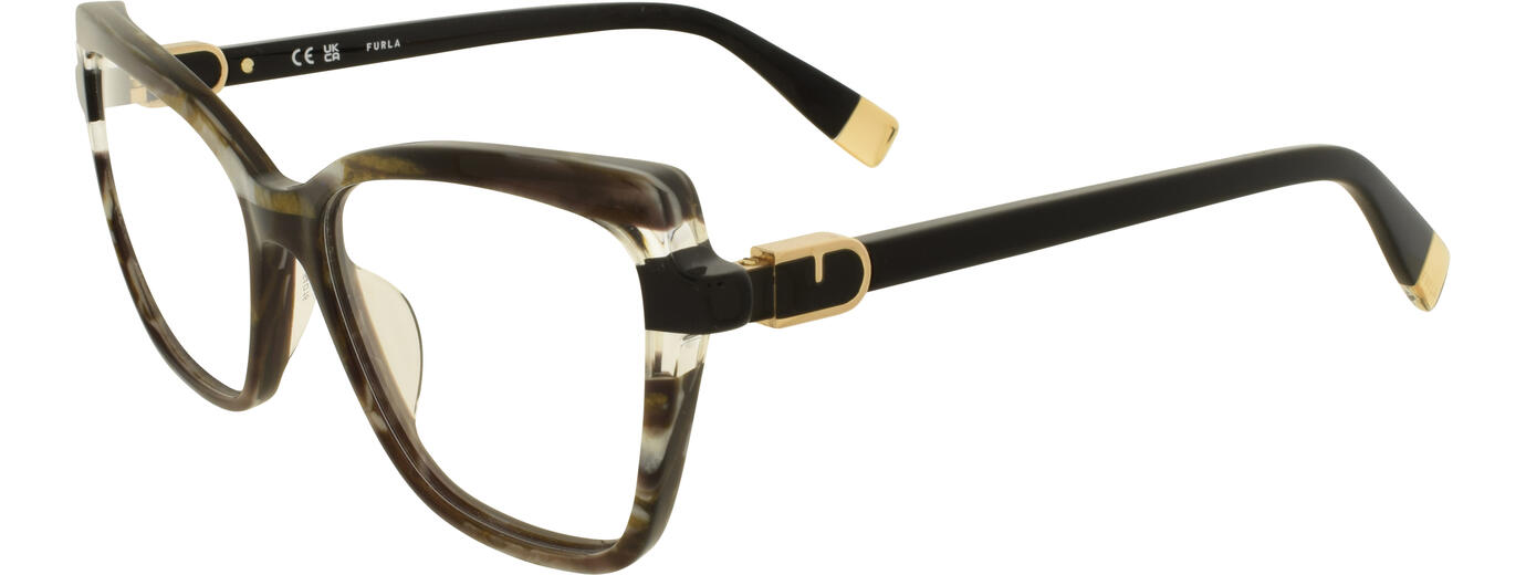 Furla 994 01