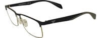 Emporio Armani 1149 01